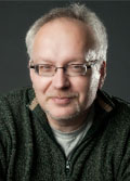 J.P. Ellson