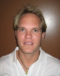 Kurt Dahl