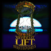 Artificial Lift - Wasted Days