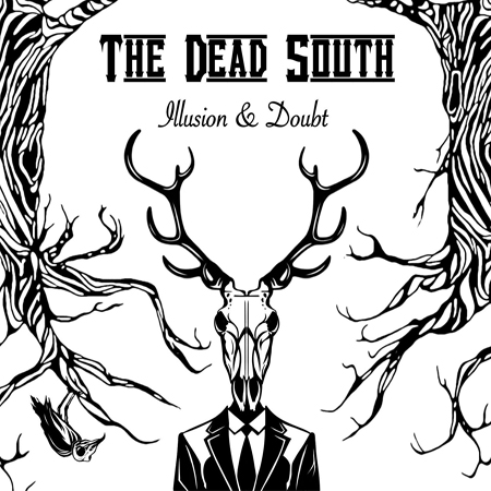 The Dead South Illusion and Doubt