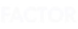 FACTOR - Government of Canada