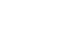 SOCAN Foundation