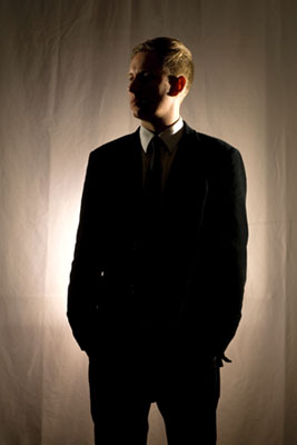 Factor Portrait
