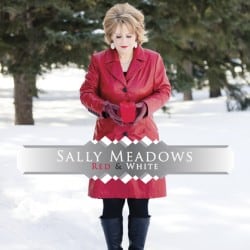 Red & White album cover