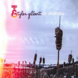 OK Murphy album cover