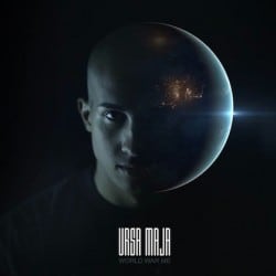 World War Me album cover