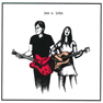 Jen & John album cover