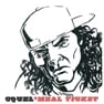 Meal Ticket album cover