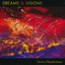 Dreams & Visions album cover