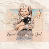 Heart of a Prairie Girl album cover