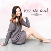 Kiss Me Quiet album cover