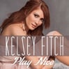 Play Nice album cover