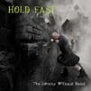 Hold Fast album cover