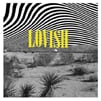 Lovish album cover