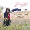 A Long Time Comin album cover