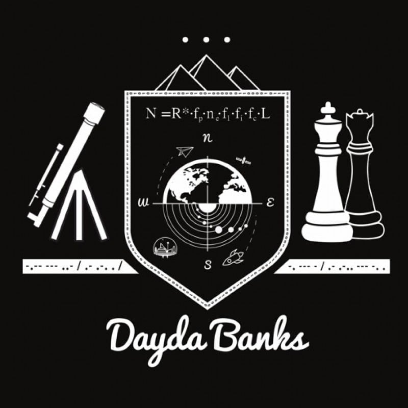 Vagabonds album cover