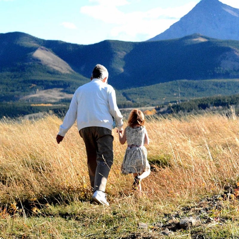 Something That Makes It Beautiful To Live album cover