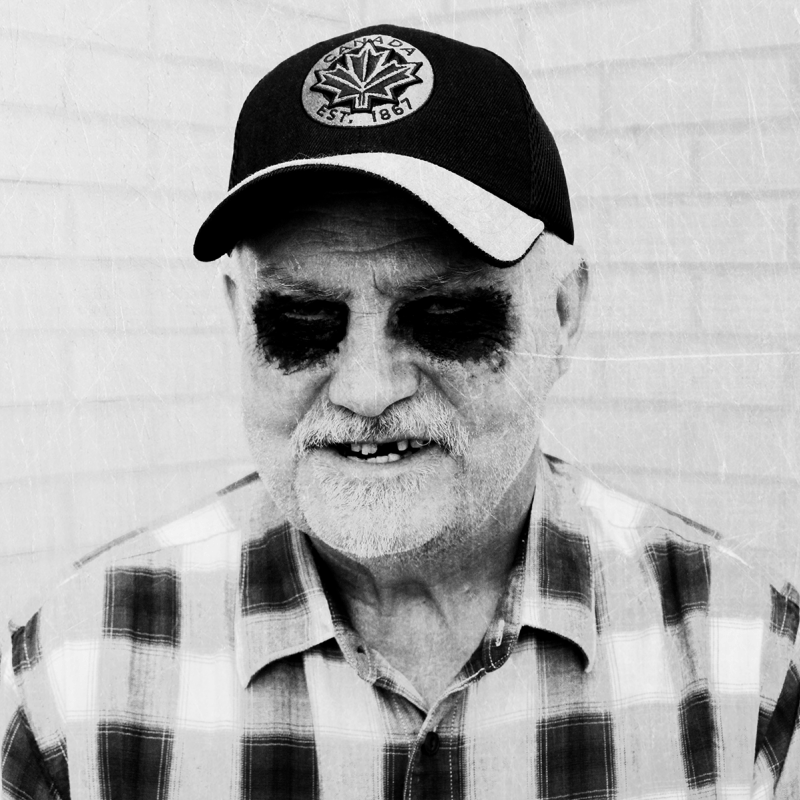 A Dying Art album cover