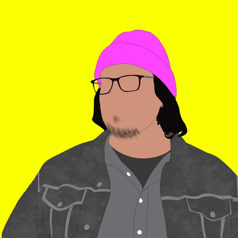 Going Through the Motions album cover