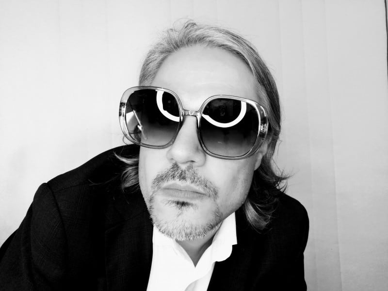 By Your Side album cover