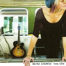 Vena Cava album cover