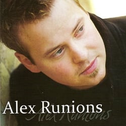 Self-Titled  album cover