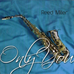 Only You album cover