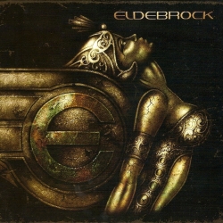 Eldebrock album cover