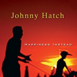 Happiness Instead album cover