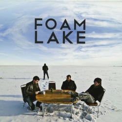 Force and Matter album cover