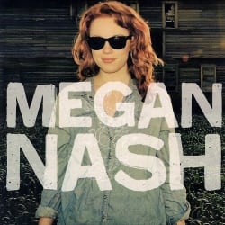 Tough Love album cover