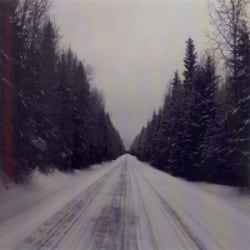 Volume One album cover