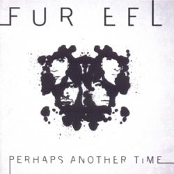 Perhaps Another Time album cover
