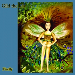 Firefly album cover