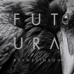 FUTURA album cover