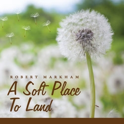 A Soft Piece To Land album cover