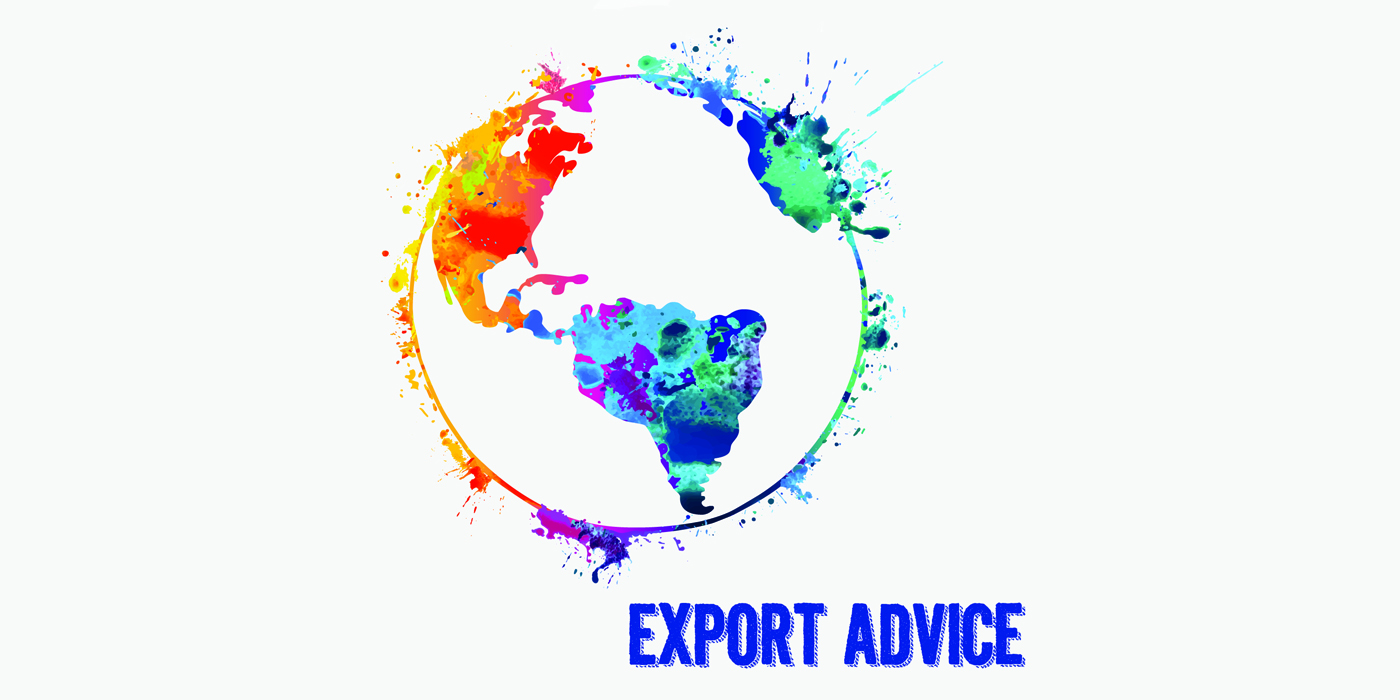 Export Program