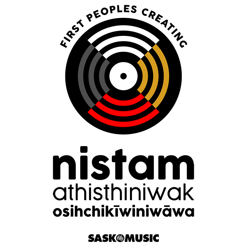 nistam athisthiniwak osihchikīwiniwāwa