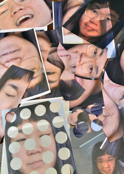 respectfulchild by Lindsey Rewuski