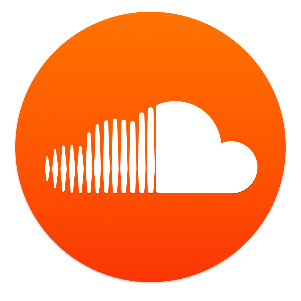 Soundcloud