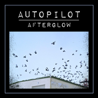 Autopilot - Afterglow