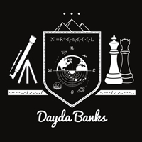 Dayda Banks - Vagabonds