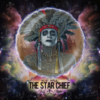 Joey Stylez - The Star Chief