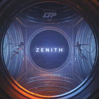 LTP - Zenith
