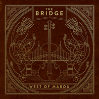 West of Mabou - The Bridge