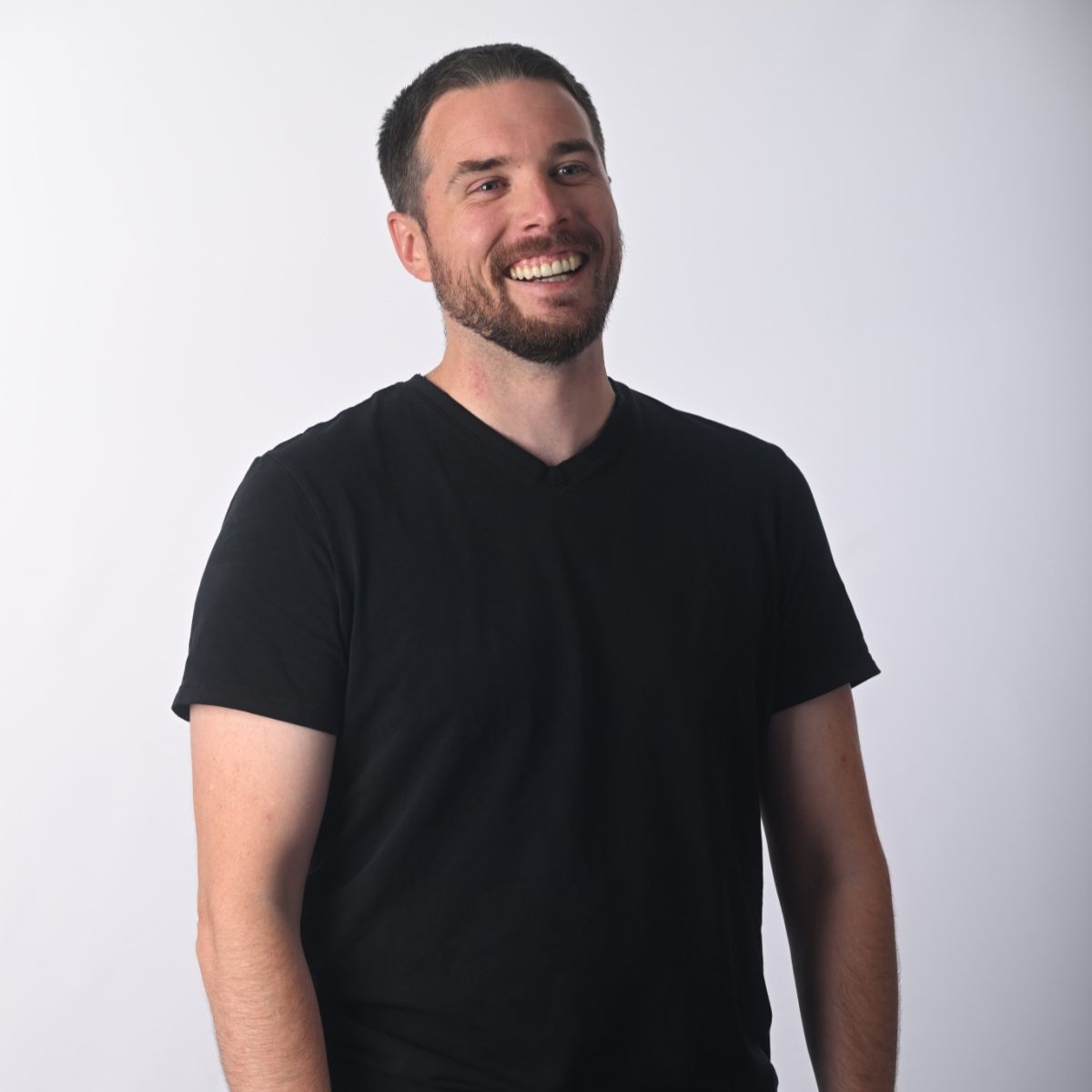 Joel Kleer