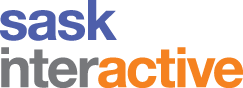Sask Interactive
