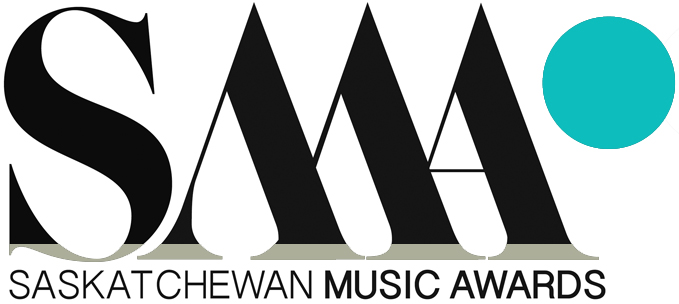 Saskatchewan Music Awards