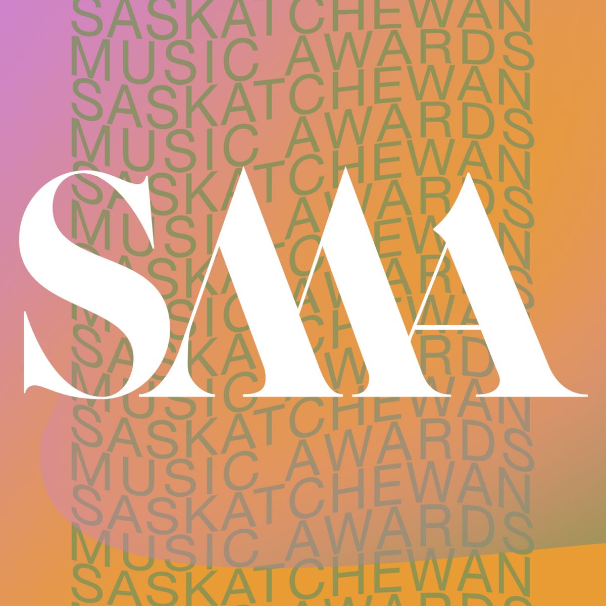 Sask Music Awards 2021