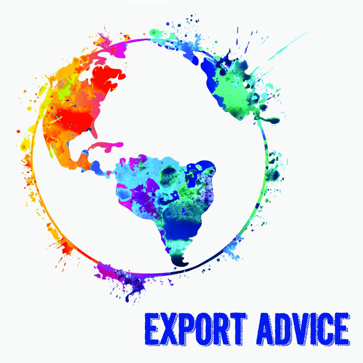 Export Advice